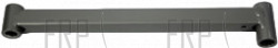 Link Arm,Right-GS1035T,LS760T - Product Image