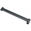 35004543 - Link Arm,Right-T700 - Product Image
