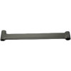 35004543 - Link Arm,Right-T700 - Product Image 35004543 - Link Arm,Right-T700 - Product Image