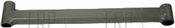 Link Arm,Right-T700 - Product Image
