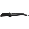 Link Arm;;right;Black Matte;EP304C; - Product Image Link Arm;;right;Black Matte;EP304C; - Product Image