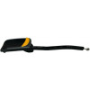 Link Arm;;right;Black Matte;EP630F;;One - Product Image Link Arm;;right;Black Matte;EP630F;;One - Product Image