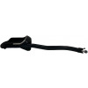 Link Arm;;right;Black Matte;EP634;;Doubl - Product Image Link Arm;;right;Black Matte;EP634;;Doubl - Product Image