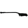 Link Arm;;right;;EP626;; - Product Image Link Arm;;right;;EP626;; - Product Image