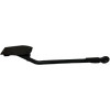 Link Arm;;right;;EP633C;; - Product Image Link Arm;;right;;EP633C;; - Product Image