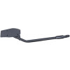 Link Arm;;right;;EP633K;; - Product Image Link Arm;;right;;EP633K;; - Product Image