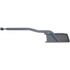 49016814 - Link ArmSet;L;Painting;S-2218;EP213 - Product Image 49016814 - Link ArmSet;L;Painting;S-2218;EP213 - Product Image