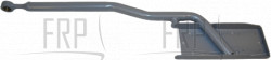 Link ArmSet;L;Painting;S-2218;EP213 - Product Image