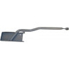 49016813 - Link ArmSet;R;Painting;S-2218;EP213 - Product Image 49016813 - Link ArmSet;R;Painting;S-2218;EP213 - Product Image