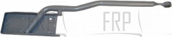 Link ArmSet;R;Painting;S-2218;EP213 - Product Image