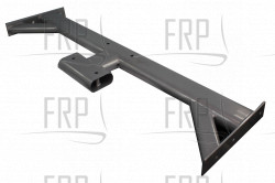 Link Assembly - Product Image