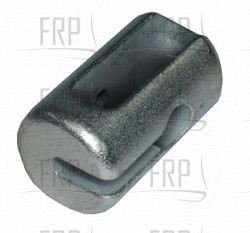 Link, Cable - Product Image