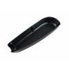 3069064 - Link Cover - Product Image