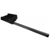 24011176 - Link, Foot Pedal, Right - Product Image