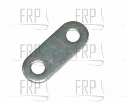 Link Plate - Product Image