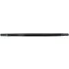 Link Rod Pedal Arm GM42 M16 - Product Image