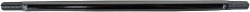 Link Rod Pedal Arm GM42 M16 - Product Image