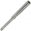 Link Rod;Arm Rest;;35CrMo;Chrome;GM108;; - Product Image Link Rod;Arm Rest;;35CrMo;Chrome;GM108;; - Product Image
