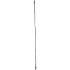 Link Rod;Seat Tube;;SS400/S15C;White Zin - Product Image Link Rod;Seat Tube;;SS400/S15C;White Zin - Product Image