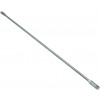 Link Rod;Seat Tube;;SS400/S15C;Zinc;CB98 - Product Image Link Rod;Seat Tube;;SS400/S15C;Zinc;CB98 - Product Image