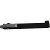 35007637 - Link Set - Product Image 35007637 - Link Set - Product Image