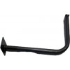 43007157 - Link Set Frame right Iced Sliver GM55-KM - Product Image 43007157 - Link Set Frame right Iced Sliver GM55-KM - Product Image