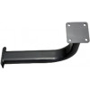 43007158 - Link Set Frame up Iced Sliver GM55-KM S - Product Image 43007158 - Link Set Frame up Iced Sliver GM55-KM S - Product Image