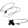 49004046 - Link, Set, Left - Product Image 49004046 - Link, Set, Left - Product Image