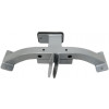 Link set, SA, D, A, GM167D-KM, SERVICE PARTS, - Product Image Link set, SA, D, A, GM167D-KM, SERVICE PARTS, - Product Image