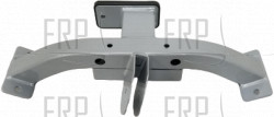 Link set, SA, D, A, GM167D-KM, SERVICE PARTS, - Product Image