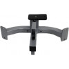 Link set, SA, D, B, GM167D-KM, SERVICE PARTS - Product Image Link set, SA, D, B, GM167D-KM, SERVICE PARTS - Product Image