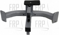 Link set, SA, D, B, GM167D-KM, SERVICE PARTS - Product Image