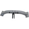 Link set, SA, U, B, GM167D-KM, SERVICE PARTS, - Product Image Link set, SA, U, B, GM167D-KM, SERVICE PARTS, - Product Image