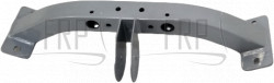 Link set, SA, U, B, GM167D-KM, SERVICE PARTS, - Product Image