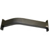 Link set, SA, U, GM167D-KM, SERVICE PARTS, - Product Image Link set, SA, U, GM167D-KM, SERVICE PARTS, - Product Image