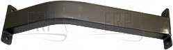 Link set, SA, U, GM167D-KM, SERVICE PARTS, - Product Image