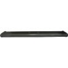 49009737 - Link set, SA, U, PL09KM-G3, SERVE PARTS, - Product Image 49009737 - Link set, SA, U, PL09KM-G3, SERVE PARTS, - Product Image