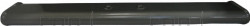 Link set, SA, U, PL09KM-G3, SERVE PARTS, - Product Image
