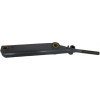 49017890 - Link Set Swivel Arm Iced Sliver GM44-KM - Product Image