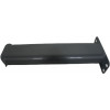 43006878 - Link Set;;down;Iced Sliver;GM49-KM;;Serv - Product Image 43006878 - Link Set;;down;Iced Sliver;GM49-KM;;Serv - Product Image