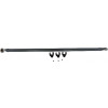 49018033 - Link Set;;;Iced Sliver;GM41-KM;;Service - Product Image 49018033 - Link Set;;;Iced Sliver;GM41-KM;;Service - Product Image
