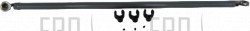 Link Set;;;Iced Sliver;GM41-KM;;Service - Product Image