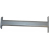 52009778 - LINK SET;SA;U;GM63;SERVE;; - Product Image 52009778 - LINK SET;SA;U;GM63;SERVE;; - Product Image