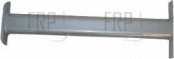 LINK SET;SA;U;GM63;SERVE;; - Product Image
