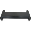 43006887 - Link Set;;up;Iced Sliver;GM54-KM;;Servic - Product Image 43006887 - Link Set;;up;Iced Sliver;GM54-KM;;Servic - Product Image