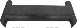 Link Set;;up;Iced Sliver;GM54-KM;;Servic - Product Image