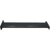49018059 - Link Tube Set;;down;Iced Sliver;GM46-KM; - Product Image 49018059 - Link Tube Set;;down;Iced Sliver;GM46-KM; - Product Image