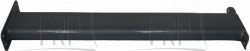 Link Tube Set;;down;Iced Sliver;GM46-KM; - Product Image