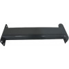 49018064 - Link Tube Set;;down;Iced Sliver;GM47-KM; - Product Image 49018064 - Link Tube Set;;down;Iced Sliver;GM47-KM; - Product Image
