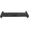 49018046 - Link Tube Set;;;Iced Sliver;GM45-KM;;Ser - Product Image 49018046 - Link Tube Set;;;Iced Sliver;GM45-KM;;Ser - Product Image